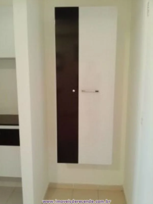 Foto 2 de 21 - Apartamento para aluguel em Jardim Jalisco